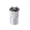 Rheem 35/5UF 370 VAC Dual Round Capacitor 43-25133-35 - alternate 1